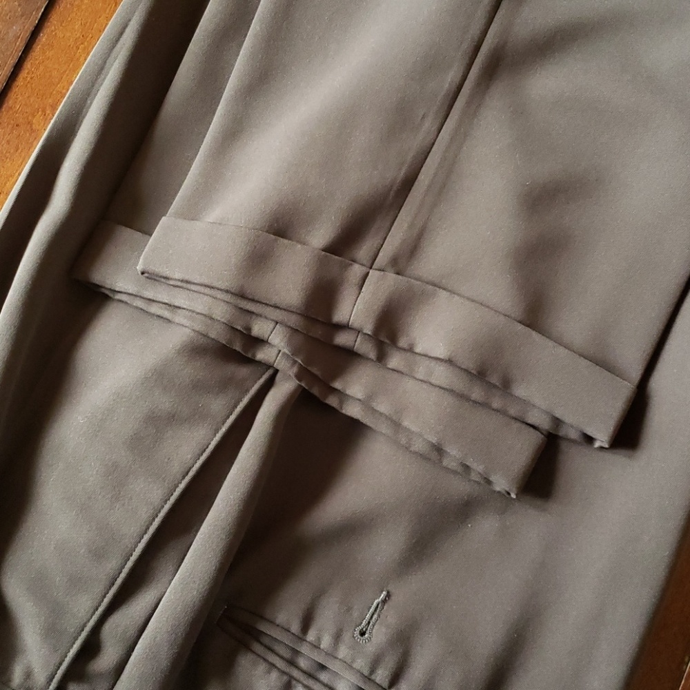 Dress Pants
